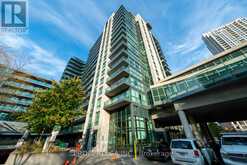 271 - 209 FORT YORK BOULEVARD Toronto