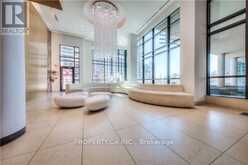 271 - 209 FORT YORK BOULEVARD Toronto