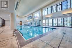 271 - 209 FORT YORK BOULEVARD Toronto