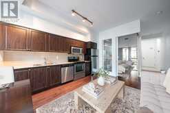 271 - 209 FORT YORK BOULEVARD Toronto