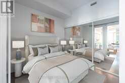 271 - 209 FORT YORK BOULEVARD Toronto