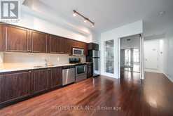 271 - 209 FORT YORK BOULEVARD Toronto