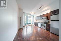 271 - 209 FORT YORK BOULEVARD Toronto