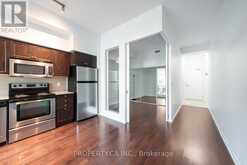 271 - 209 FORT YORK BOULEVARD Toronto