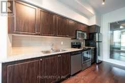 271 - 209 FORT YORK BOULEVARD Toronto