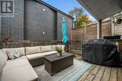 225 ERSKINE AVENUE Toronto