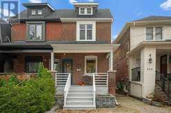 225 ERSKINE AVENUE Toronto