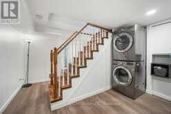 225 ERSKINE AVENUE Toronto