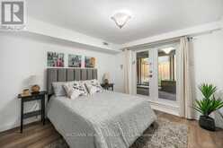 225 ERSKINE AVENUE Toronto