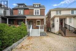 225 ERSKINE AVENUE Toronto