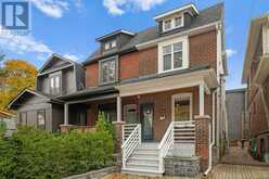 225 ERSKINE AVENUE Toronto