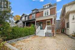 225 ERSKINE AVENUE Toronto