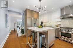 225 ERSKINE AVENUE Toronto