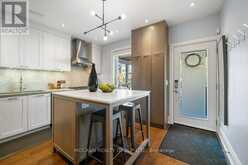 225 ERSKINE AVENUE Toronto