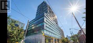 1211 - 195 MCCAUL STREET Toronto