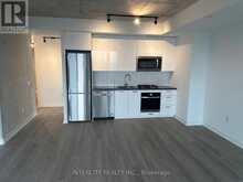 1211 - 195 MCCAUL STREET Toronto