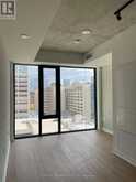 1106 - 195 MCCAUL STREET Toronto