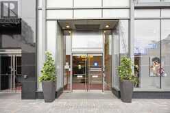 1801 - 155 YORKVILLE AVENUE Toronto