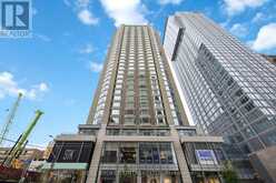 1801 - 155 YORKVILLE AVENUE Toronto