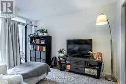 528 - 525 WILSON AVENUE Toronto