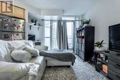 528 - 525 WILSON AVENUE Toronto