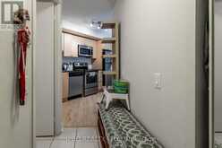 528 - 525 WILSON AVENUE Toronto