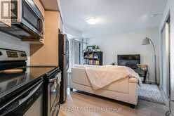 528 - 525 WILSON AVENUE Toronto