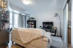 528 - 525 WILSON AVENUE Toronto