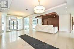 528 - 525 WILSON AVENUE Toronto