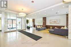 528 - 525 WILSON AVENUE Toronto