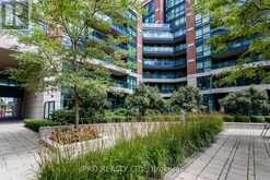 528 - 525 WILSON AVENUE Toronto