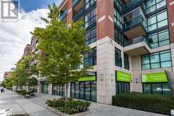 528 - 525 WILSON AVENUE Toronto