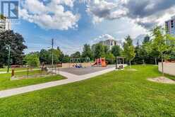 1708 - 65 HUNTINGDALE BOULEVARD Toronto