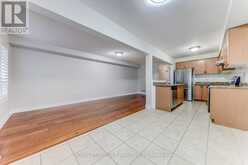 56 - 435 MIDDLEFIELD ROAD Toronto