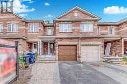 56 - 435 MIDDLEFIELD ROAD Toronto