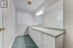 56 - 435 MIDDLEFIELD ROAD Toronto