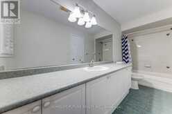 56 - 435 MIDDLEFIELD ROAD Toronto