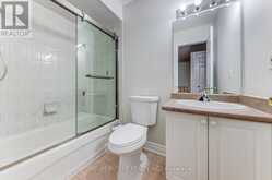 56 - 435 MIDDLEFIELD ROAD Toronto