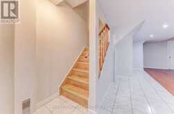 56 - 435 MIDDLEFIELD ROAD Toronto