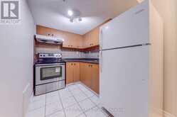 56 - 435 MIDDLEFIELD ROAD Toronto