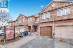 56 - 435 MIDDLEFIELD ROAD Toronto