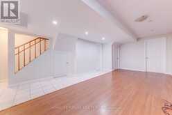 56 - 435 MIDDLEFIELD ROAD Toronto