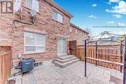 56 - 435 MIDDLEFIELD ROAD Toronto