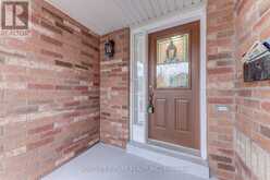 56 - 435 MIDDLEFIELD ROAD Toronto