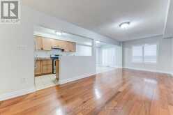 56 - 435 MIDDLEFIELD ROAD Toronto