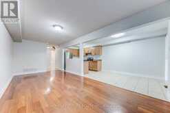 56 - 435 MIDDLEFIELD ROAD Toronto