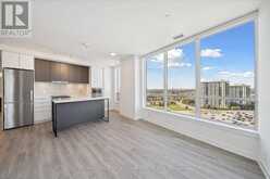 A1207 - 30 UPPER MALL WAY Vaughan