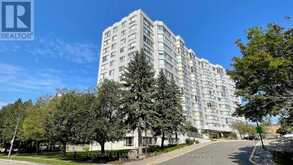 511 - 270 DAVIS DRIVE Newmarket