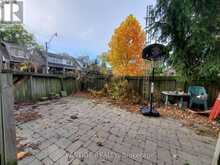 MAIN - 212 MONARCH PARK AVENUE Toronto