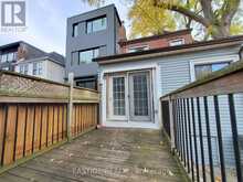 MAIN - 212 MONARCH PARK AVENUE Toronto